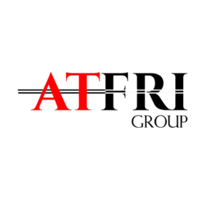 ATFRI Group Inc. - Terrasses