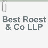Voir le profil de Best Roest & Co LLP - Lethbridge