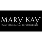 Dany Letourneau - Representante Mary Kay - Monat - Toilet Preparations