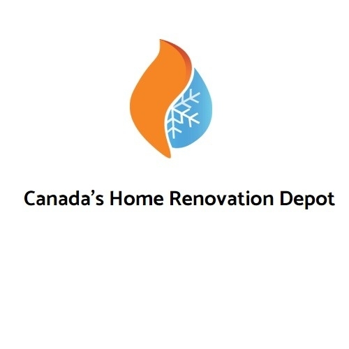 Canada's Home Renovation Depot - Entrepreneurs en climatisation