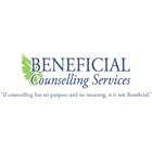 Beneficial Counselling Services