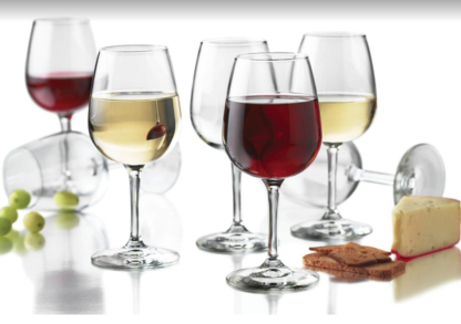 s.t.o.p Restaurant Supply - Accessoires de cuisine