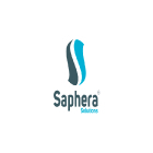 Saphera Corporation - Conseillers en informatique
