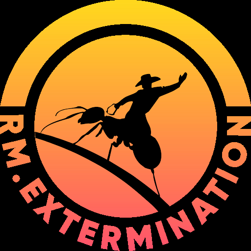 Rm Extermination - Extermination et fumigation