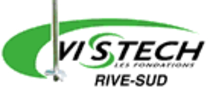 Pieux Vistech - Foundation Contractors