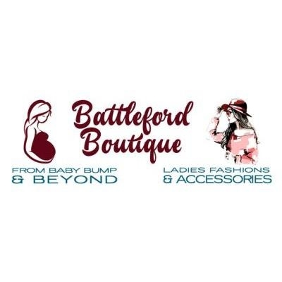 Battleford Boutique - Clothing Stores