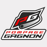 Pompage Gagnon - Concrete Pumping