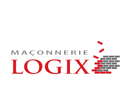 Maçonnerie Logix - Masonry & Bricklaying Contractors