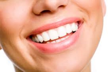 Whitecourt Denture Centre - Dentists