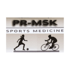PRMSK Clinic - Physicians & Surgeons