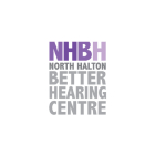 North Halton Better Hearing Centre - Hearing Aids