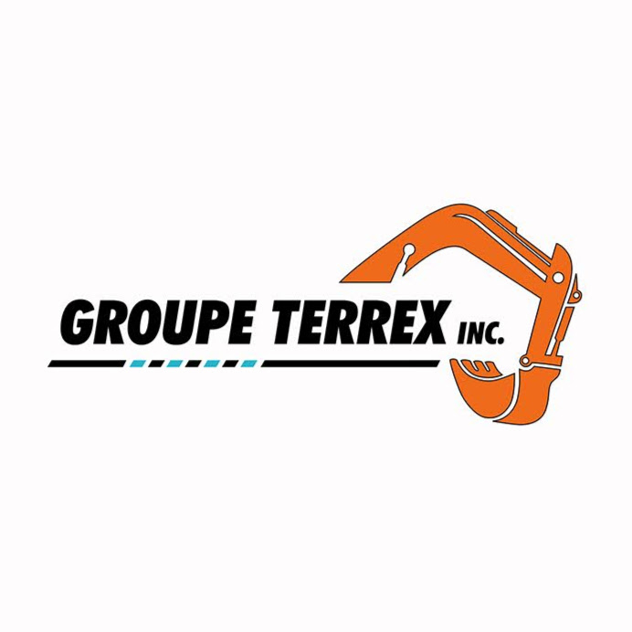 Groupe Terrex inc. - Entrepreneurs en excavation