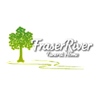 Fraser River Funeral Home - Salons funéraires