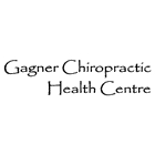 Gagner Chiropractic - Chiropraticiens DC