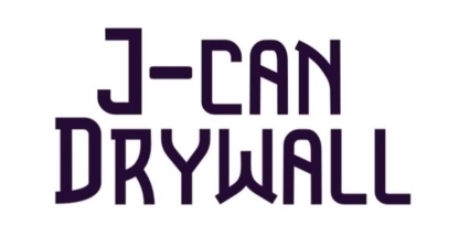 J-Can Drywall Inc - Entrepreneurs de murs préfabriqués