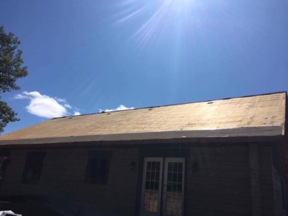 Olaski Roofing & Renovations - Roofers