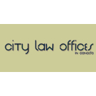 City Law Offices - Avocats
