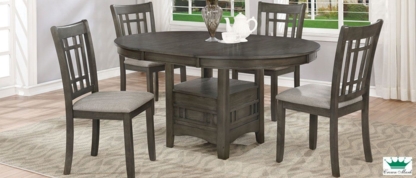 Surplus Furniture and Mattress Warehouse - Furniture Stores