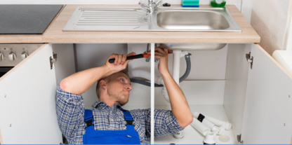 Eastpoint Plumbing and Heating Inc - Heat Pump Systems