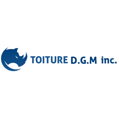 Toiture D.G.M Inc. - Roofers