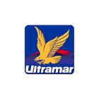 Ultramar - Car Repair & Service