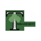 Terrassement Philippe Sigouin inc - Landscape Contractors & Designers