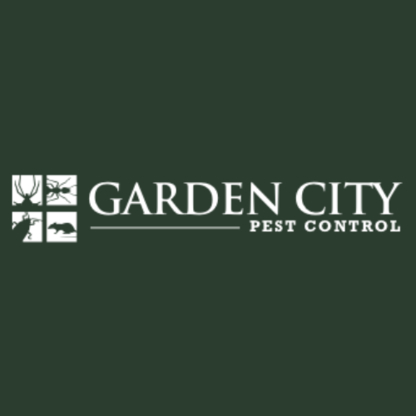 Garden City Pest Control - Extermination et fumigation