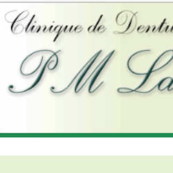 Voir le profil de Clinique Denturologiste P.M Lavallée | Gatineau - Rockcliffe
