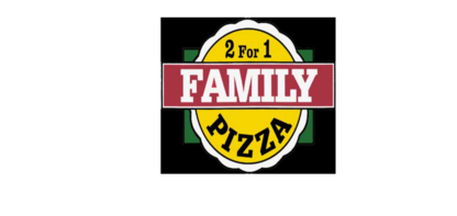 Family Pizza Whyte Ave - Pizza et pizzérias