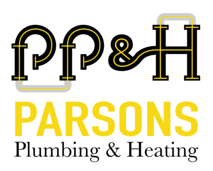 Parsons Plumbing & Heating - Plombiers et entrepreneurs en plomberie