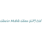 Glacier Mobile Glass (GP) Ltd - Glass (Plate, Window & Door)