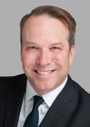 François Desmarais - Groupe Desmarais - ScotiaMcLeod - Scotia Wealth Management - Investment Advisory Services