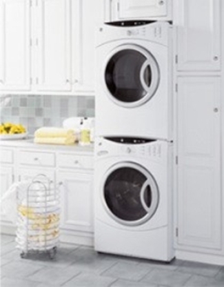 Sherwood Appliance - Electronics Stores