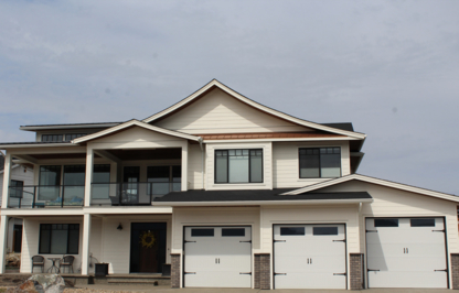 Petersen Drafting & Design - Drafting Service