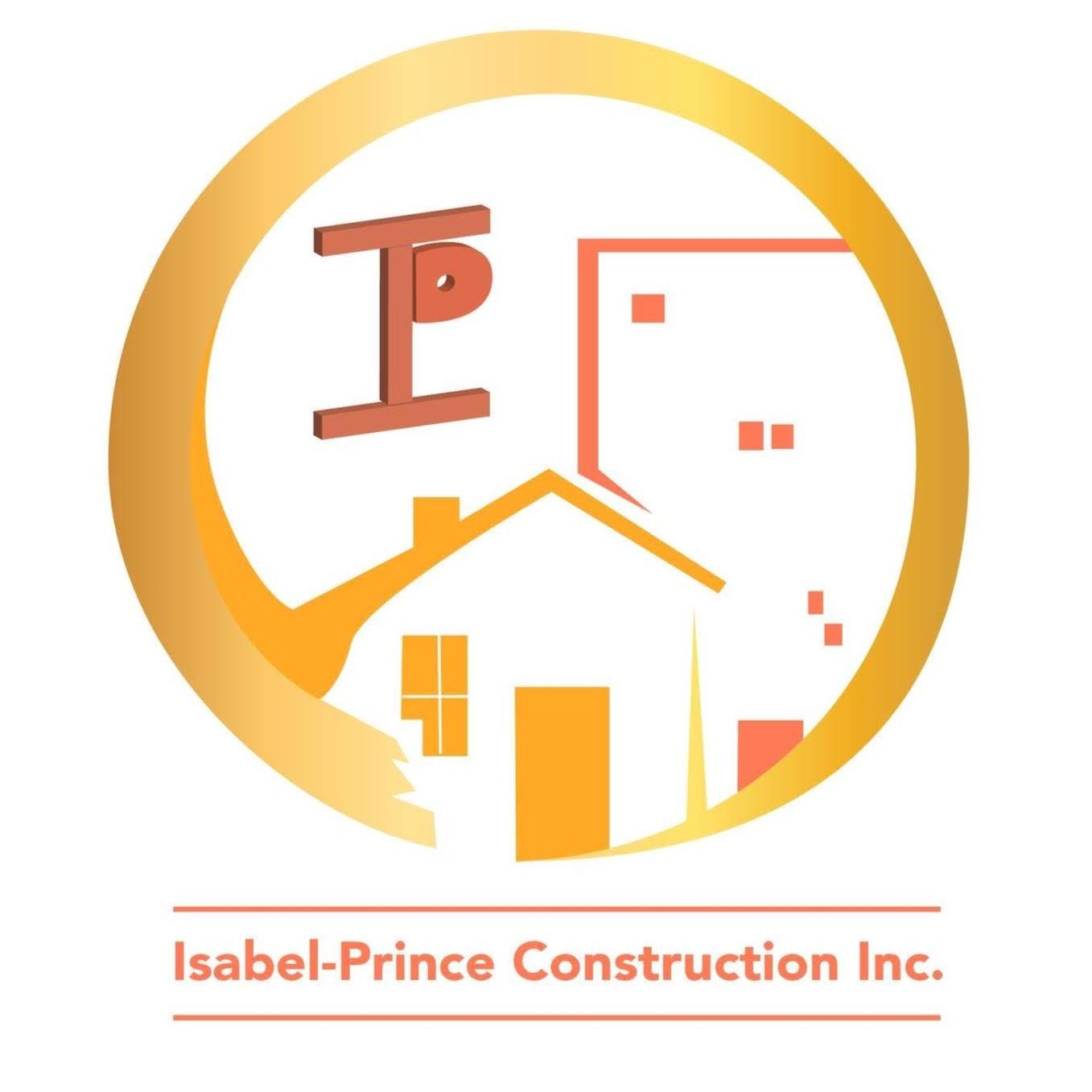 Isabel-Prince Construction Inc. - Rénovation Salle de bain - Saint-Eustache - Rénovations de salles de bains
