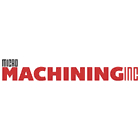 Micro Machining 2016 Ltd - Machine Shops