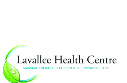 The Lavallee Centre - Registered Massage Therapists
