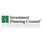 View Investment Planning Counsel’s Hornby profile