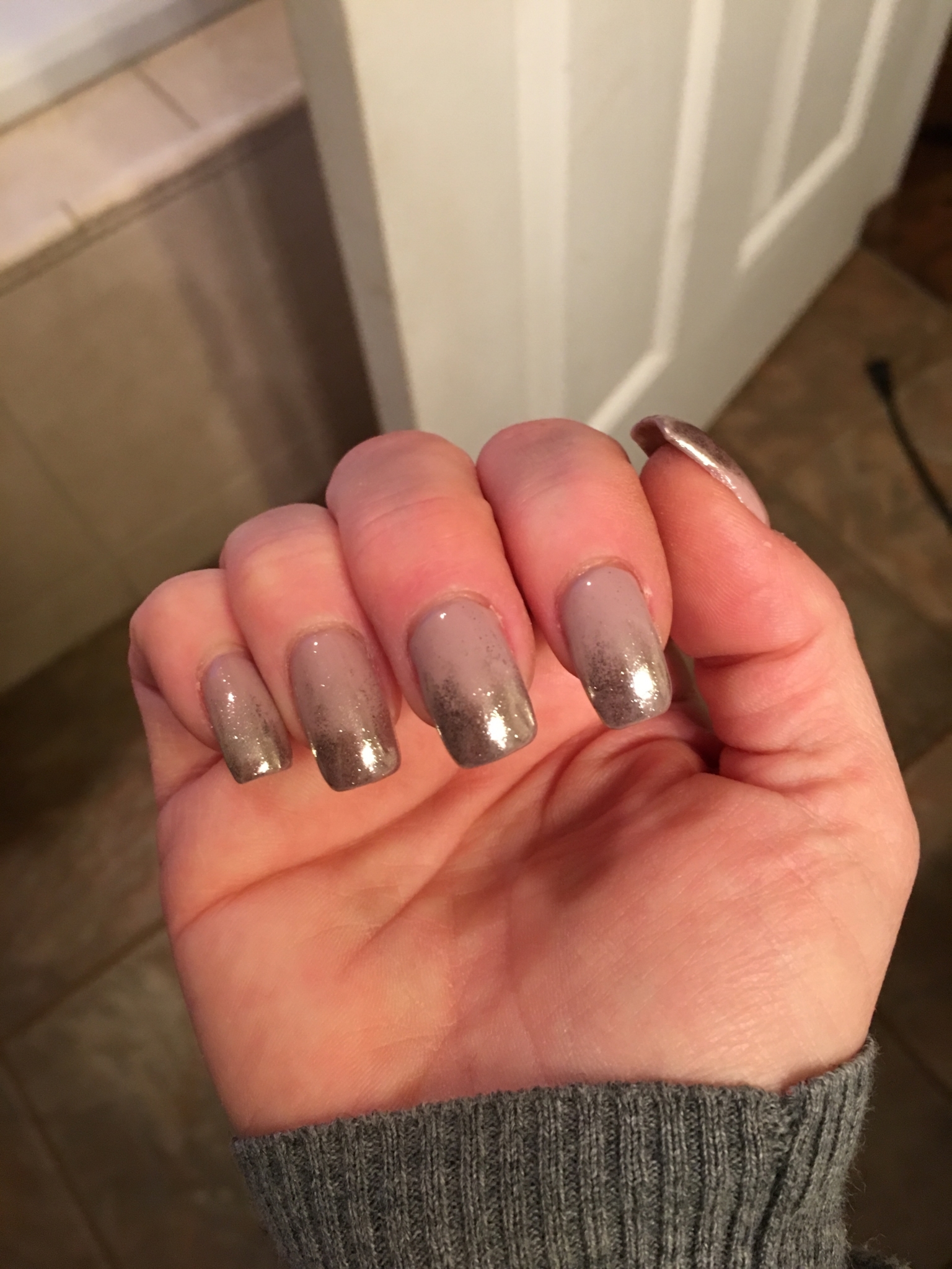 Book A Look Nail Salon Opening Hours 1 45590 Market Way Chilliwack BC