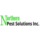 Northern Pest Solutions Inc - Extermination et fumigation