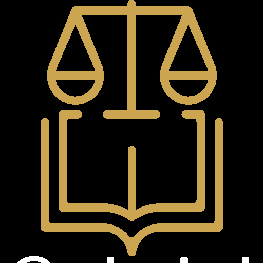 Beauregard Croteau Avocats - Droit Civil - Droit Criminel Victoriaville - Avocats