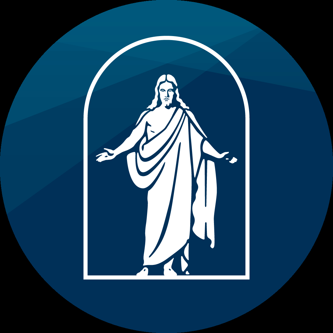 View The Church of Jesus Christ of Latter-day Saints’s Waskada profile