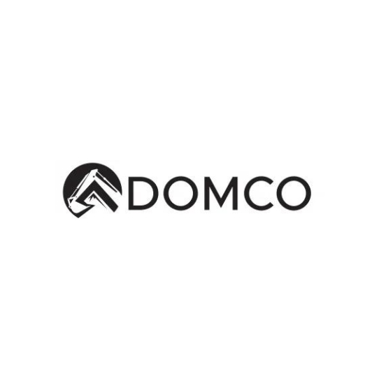Excavation Domco - Entrepreneurs en excavation