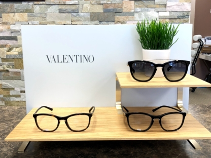 Optical Eyeworks -Optometrist, Optician - Optometrists