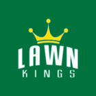 Lawn Kings - Lawn Maintenance