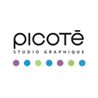 Picoté studio graphique - Graphic Designers