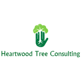 Heartwood Tree Consulting - Tree Service