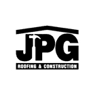 JPG Roofing & Construction - Siding Contractors