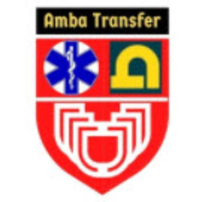 Amba Transfer - First Aid Services