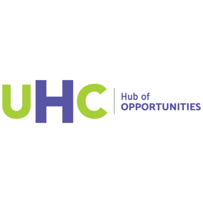 UHC - Hub of Opportunities - Associations humanitaires et services sociaux